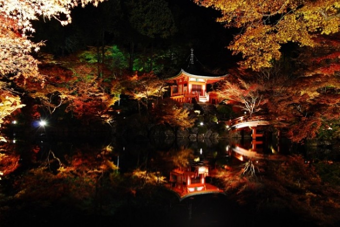 來源: http://tokotokohannari.blog.fc2.com/blog-entry-341.html