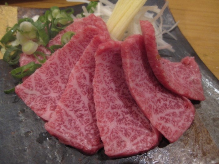 來源: http://cdsagashi.exblog.jp/14756831/