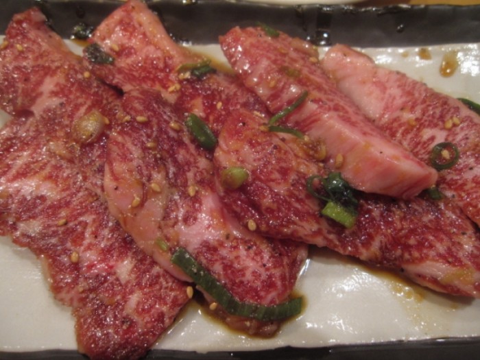 來源: http://cdsagashi.exblog.jp/14756831/