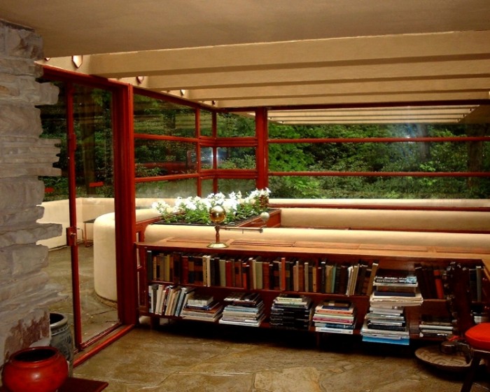 來源: http://blogs.yahoo.co.jp/bingo280320/GALLERY/show_image.html?id=27863341&no=2