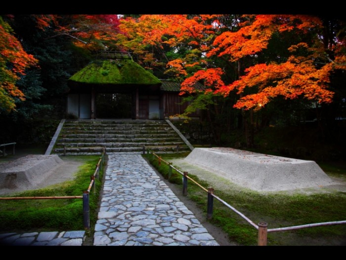 來源: http://k-kabegami.sakura.ne.jp/hounenin/6.html