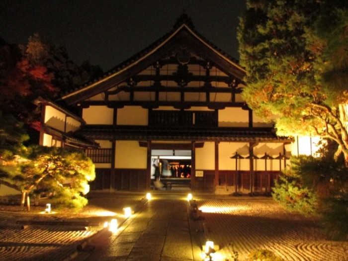 來源: http://blog.livedoor.jp/nonko0127/archives/55544474.html