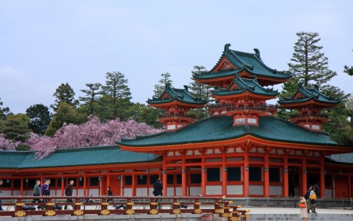 來源: http://blog.goo.ne.jp/escassy1/e/1eb466b5b7ab2aed2e455d783725da7b