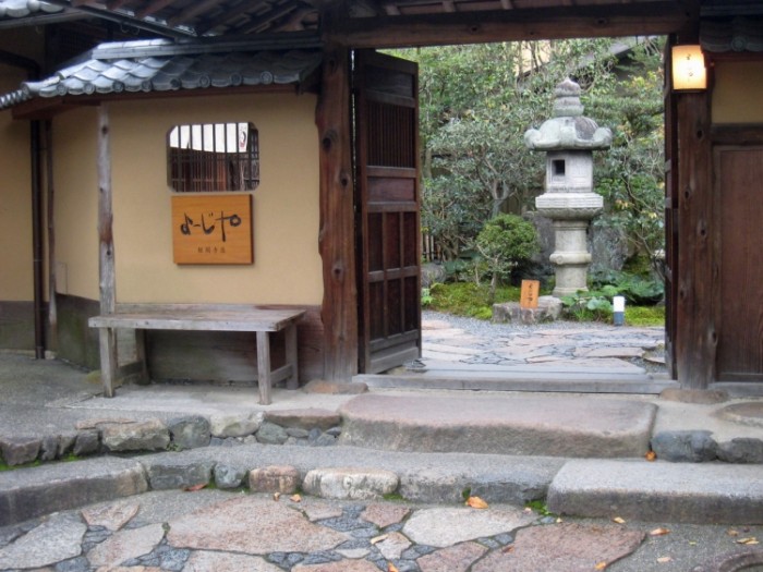 來源: http://blog.livedoor.jp/wassho/archives/52798769.html