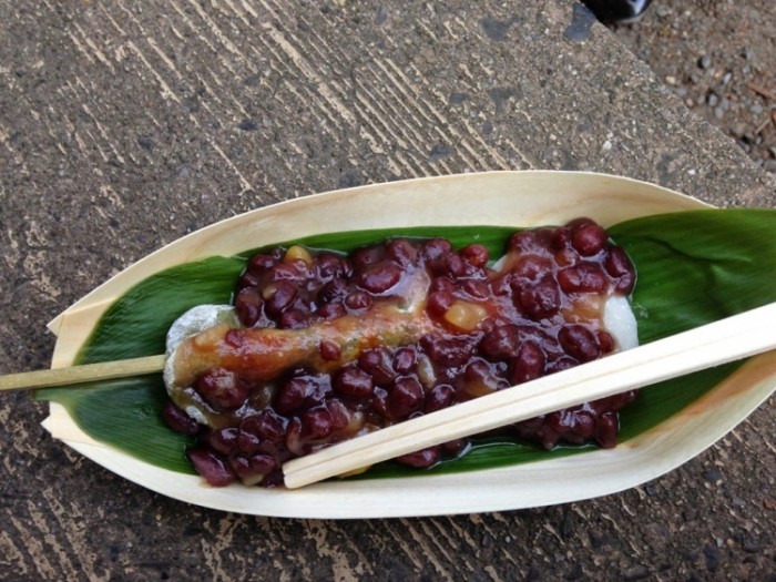 來源: http://blogs.yahoo.co.jp/mamorun5678/12745172.html