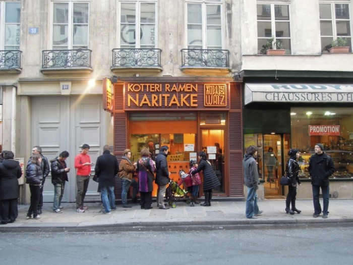 來源: http://cagnolinanina.blogspot.jp/2011/12/paris-parigi.html