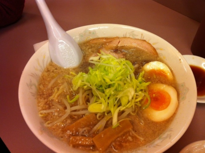 來源: http://www.japonaisparis.com/4/naritake