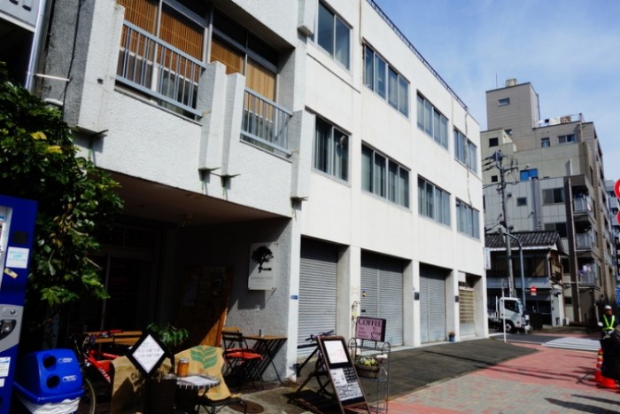 來源: http://kuropagu.exblog.jp/21141947/