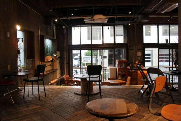 來源: http://u-hidamari-2.seesaa.net/article/393696413.html