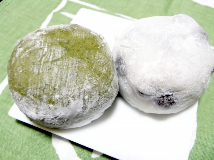 來源: http://temiyaget.seesaa.net/article/343666487.html