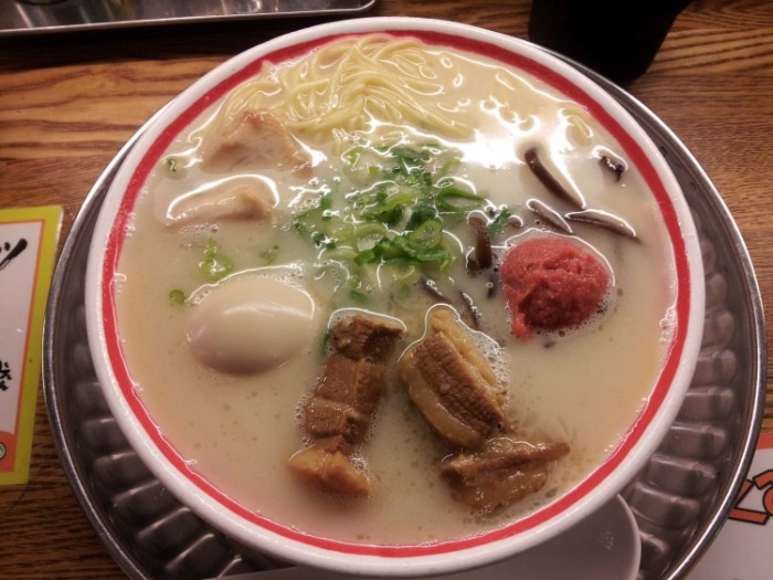 來源: http://cardiacmmc.seesaa.net/category/12238373-3.html
