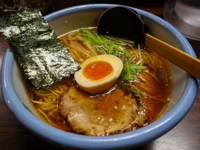 來源: http://blog.livedoor.jp/next_step_to/archives/51778133.html