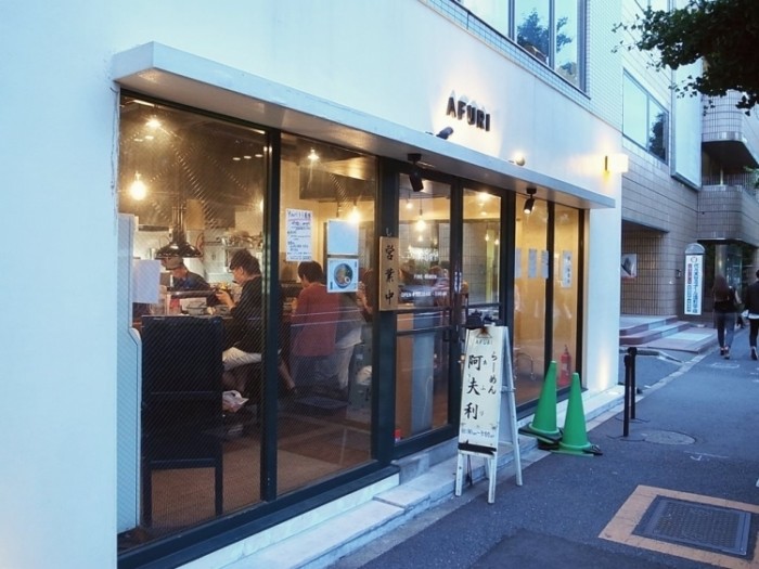 來源: http://blog.livedoor.jp/next_step_to/archives/51752098.html