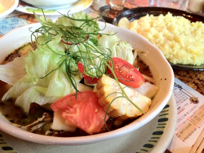 來源: http://blog.livedoor.jp/miya586-nocurrynolife/archives/16361806.html