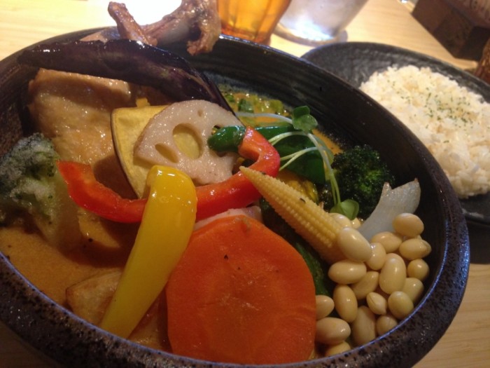 來源: http://www.shimokitazawa.info/news/category/shimokitazawa/curry/page/2/