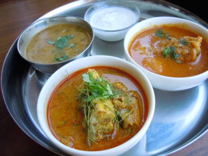 來源: http://kenchamu-curry.com/?p=1974