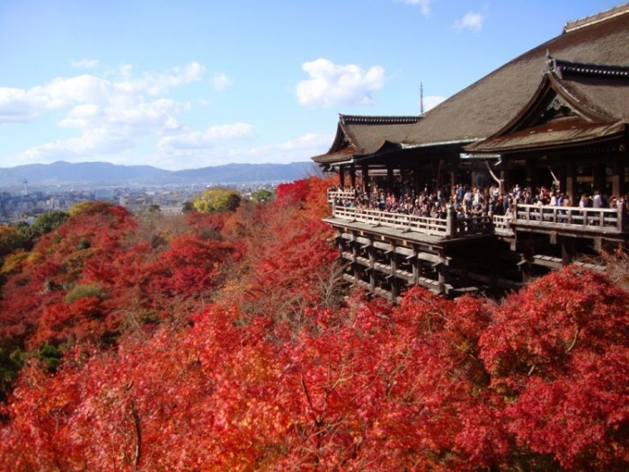 來源: http://nikko666.seesaa.net/article/405095733.html