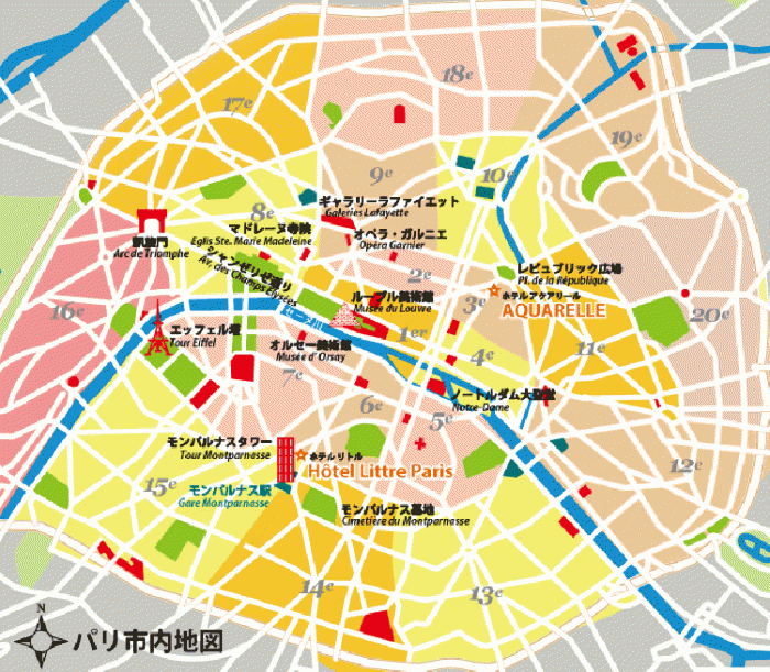 來源: http://dyads.blog36.fc2.com/blog-entry-16.html