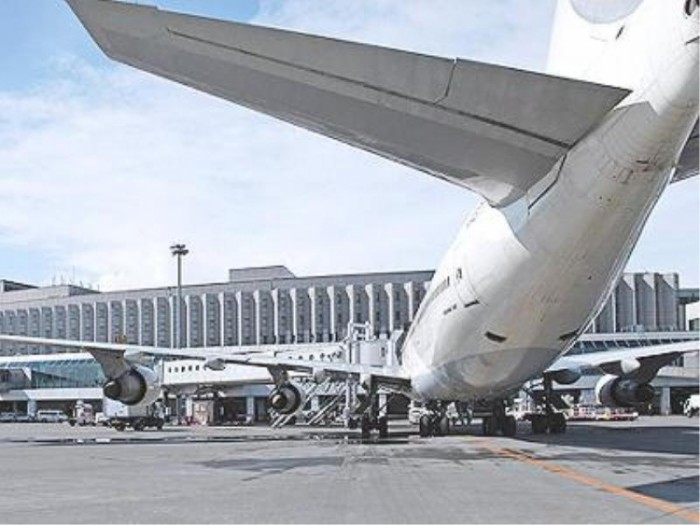 來源: https://travelbook.com.tw/b64r/aHR0cDovL3J1cnVidS50cmF2ZWwvQTAxLzAxLzAxMDMvMDEwMzAxLzAxMjI0MDEvMTU0MDAwOC8%3D