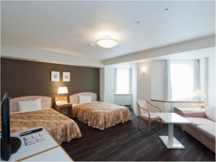 來源: https://travelbook.com.tw/b64r/aHR0cDovL3J1cnVidS50cmF2ZWwvQTAxLzAxLzAxMDMvMDEwMzAxLzAxMjI0MDEvMTU0MDAwOC8%3D