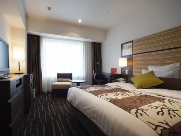 來源: https://travelbook.com.tw/b64r/aHR0cDovL3J1cnVidS50cmF2ZWwvQTAxLzAxLzAxMDMvMDEwMzAxLzAxMjI0MDUvMTU0MDAwNS8%3D