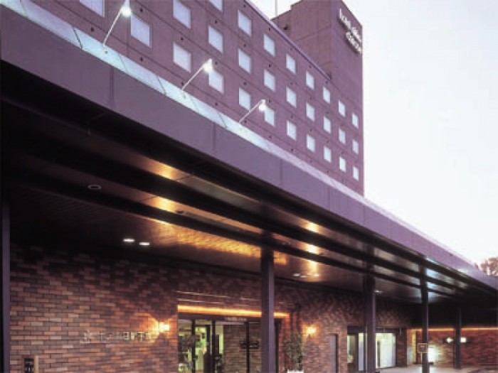 來源: https://travelbook.com.tw/b64r/aHR0cDovL3J1cnVidS50cmF2ZWwvQTAxLzAxLzAxMDMvMDEwMzAxLzAxMjI0MDUvMTU0MDAwMS8%3D