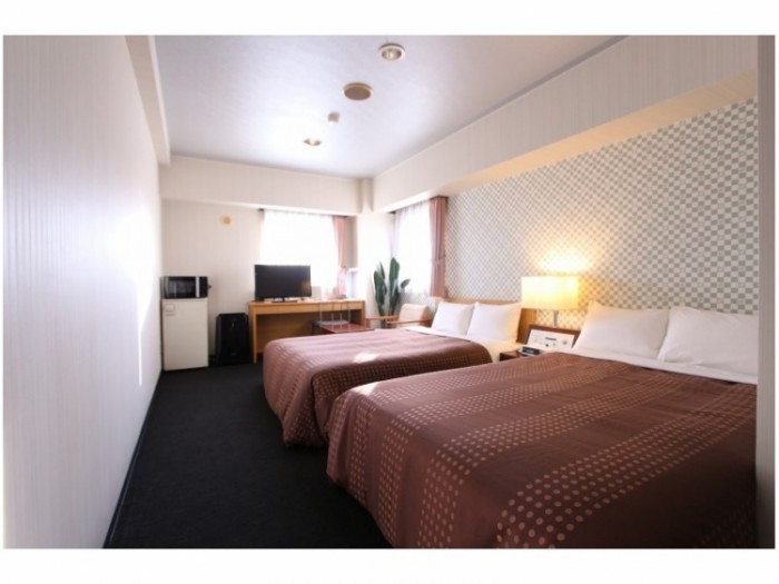 來源: https://travelbook.com.tw/b64r/aHR0cDovL3J1cnVidS50cmF2ZWwvQTAxLzAxLzAxMDMvMDEwMzAxLzAxMjI0MDUvMTU0MEExNC8%3D