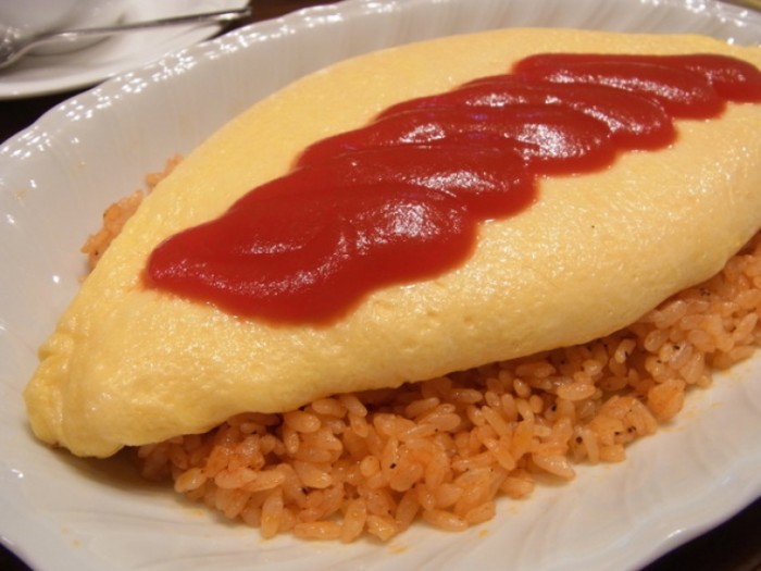 來源: http://ebisu-gourmet.blog.jp/archives/51773511.html