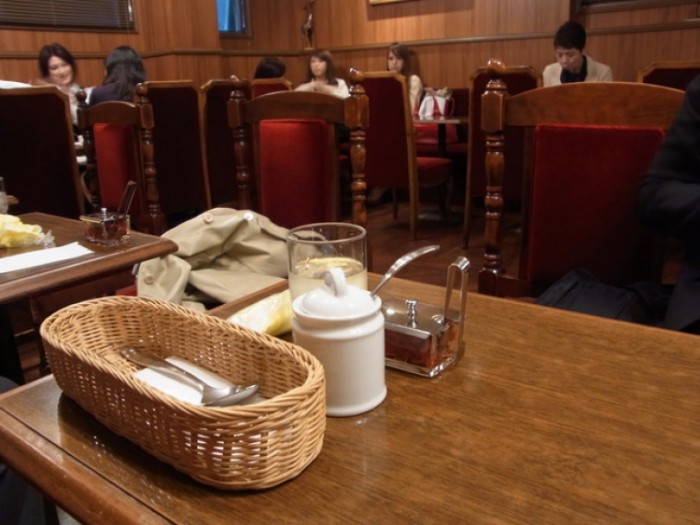 來源: http://ebisu-gourmet.blog.jp/archives/51773511.html