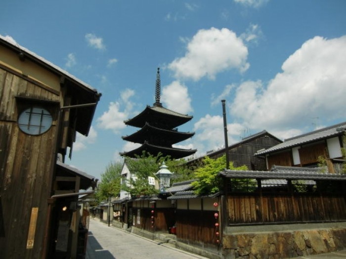 來源: http://68971846.at.webry.info/201105/article_1.html
