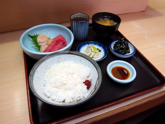 來源: http://narashi.blog.jp/archives/51942306.html