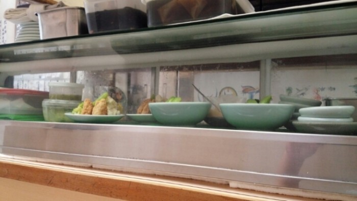 來源: http://ameblo.jp/koguchihoken/entry-12058362583.html