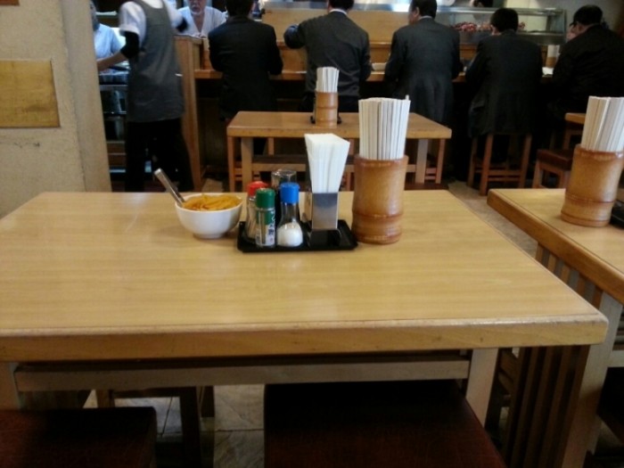 來源: http://ameblo.jp/tfusachan/entry-11969135604.html
