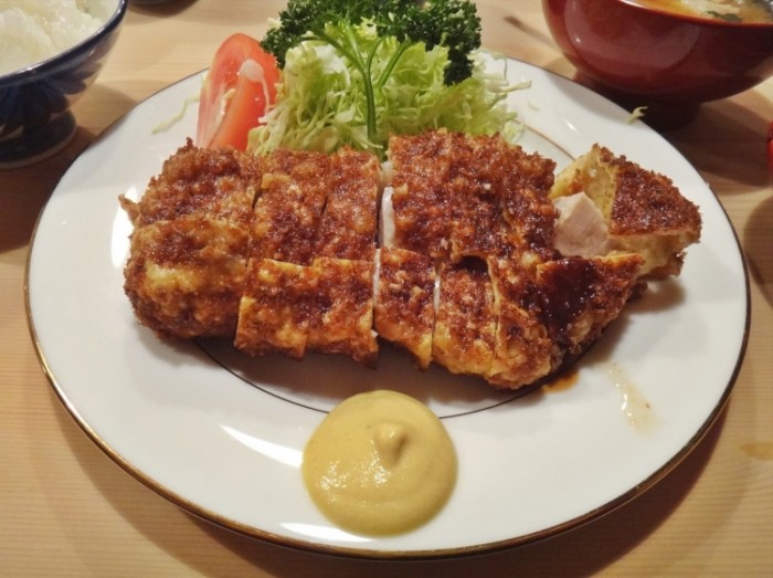 來源: http://blog.livedoor.jp/emeraldgreen68/archives/36540974.html