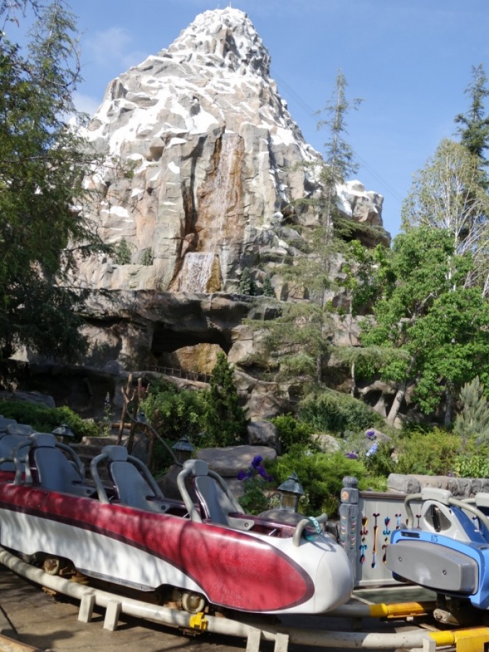 來源: http://tdrnavi.jp/park/dl/attraction/686/