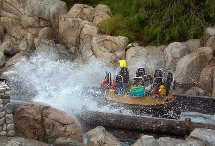 來源: http://dmate.world.coocan.jp/d-mate/d-parks/dca/