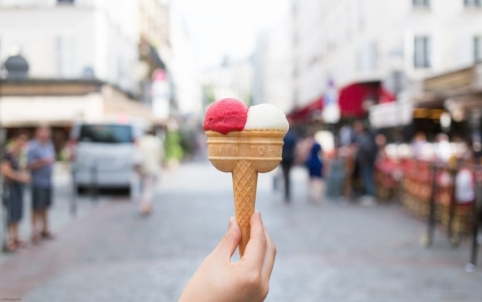 來源: http://trottermag.com/paris/best-ice-cream-in-paris