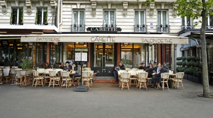 來源: http://www.carette-paris.fr/