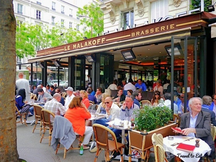 來源: http://traveltoeat.com/le-malakoff-restaurant-place-du-trocadero-paris/