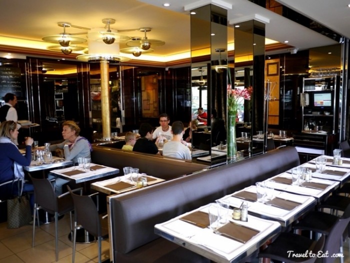 來源: http://traveltoeat.com/le-malakoff-restaurant-place-du-trocadero-paris/
