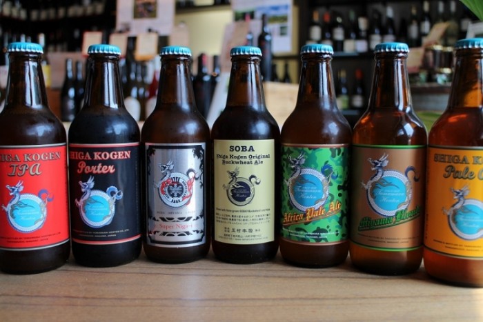 來源: http://wineid.exblog.jp/22506557/