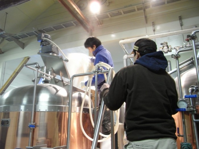 來源: http://barshanks.blog33.fc2.com/blog-date-200901.html