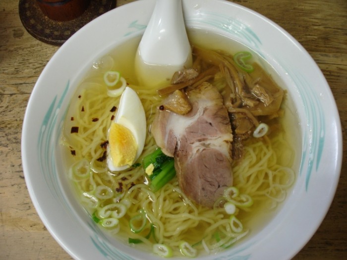 來源: http://blog.oricon.co.jp/amireiko/archive/192/0