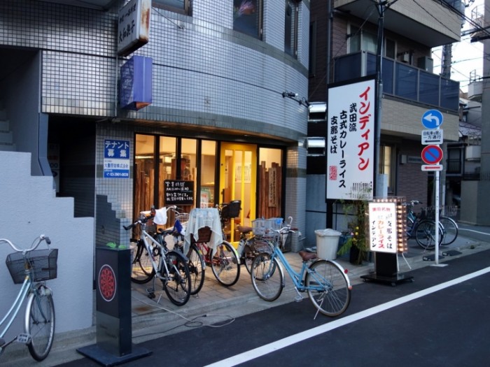 來源: http://blog.livedoor.jp/turkey_777/archives/1569519.html