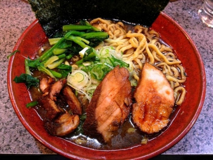 來源: http://blog.livedoor.jp/saito1972329/archives/52033824.html