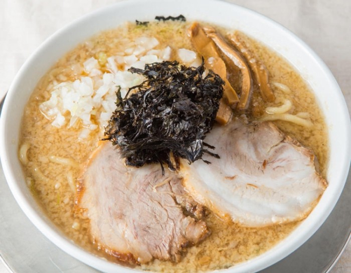 來源: http://r.gnavi.co.jp/gbct700/