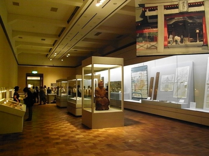 來源: http://blog.livedoor.jp/artkobujime/archives/2010-10-07.html