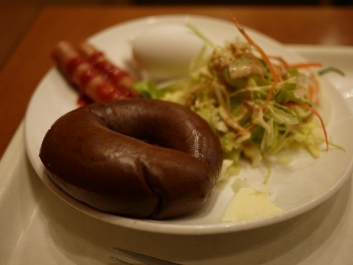 來源: http://toyo-kibun.info/archives/6671