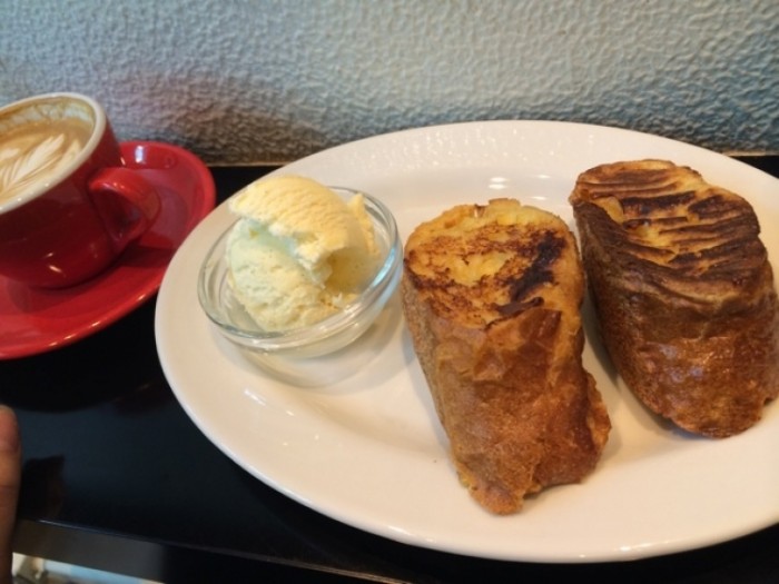 來源: http://coffeetrip.hatenablog.com/entry/2015/02/20/110839
