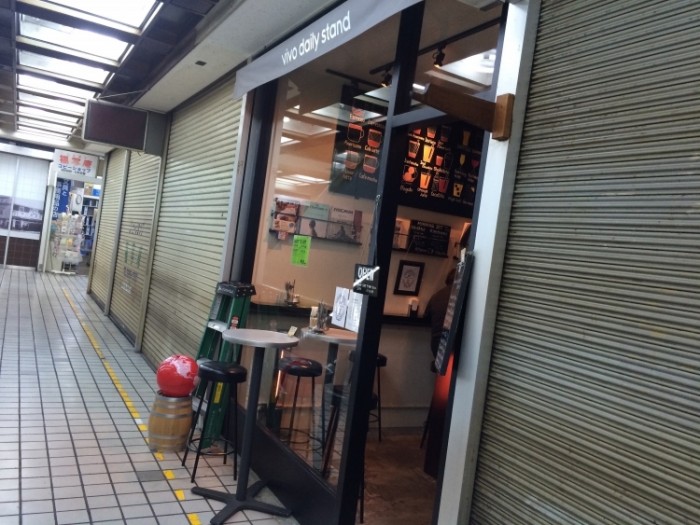 來源: http://blog.rumble-pj.com/?p=1306